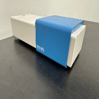 Maxwell Biosystems MaxTwo Multiwell Microelectrode Array image 0